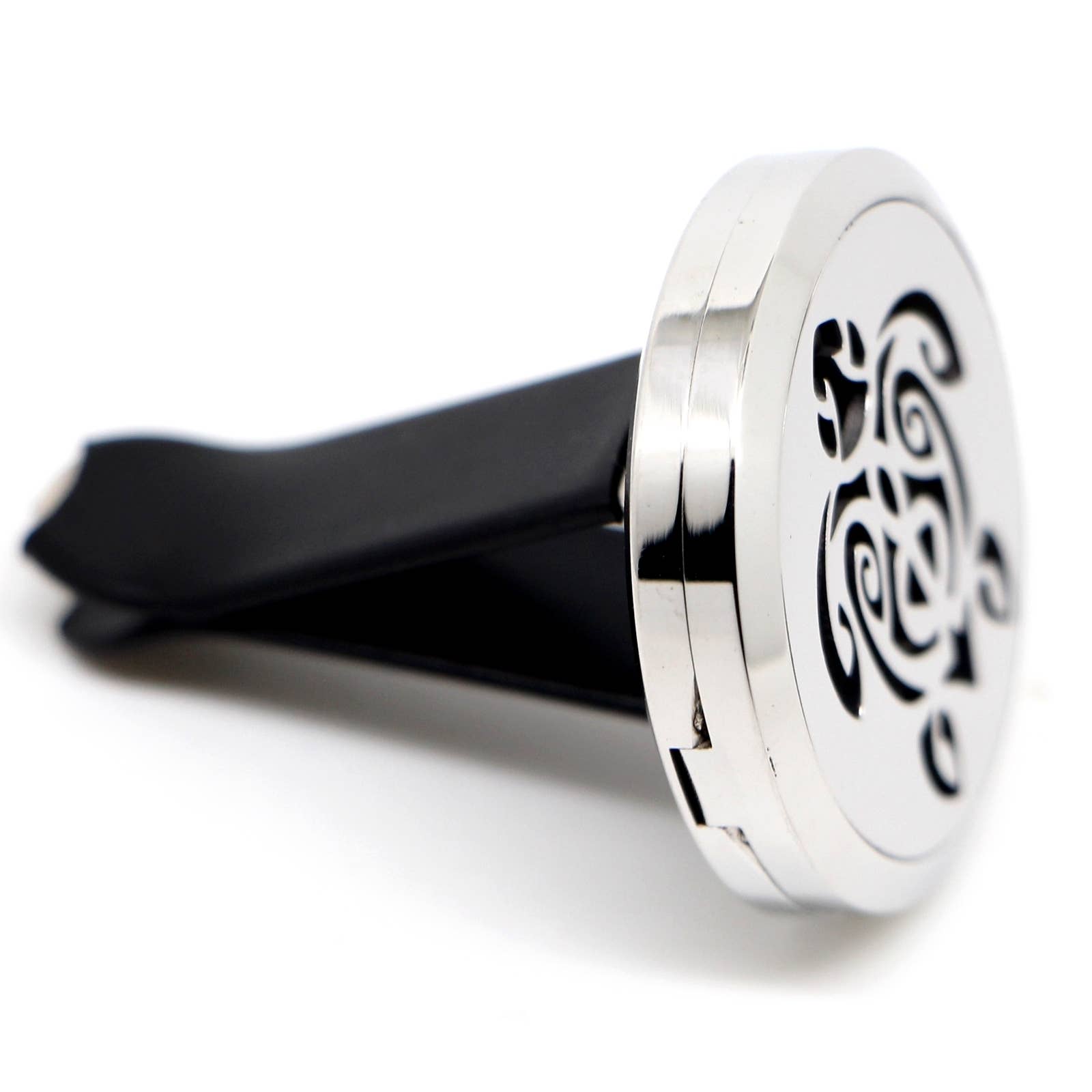 Zen'Arôme - Wholesale Car Freshener - Unisex - Car Air Freshener Clip'Arôme - Turtle6