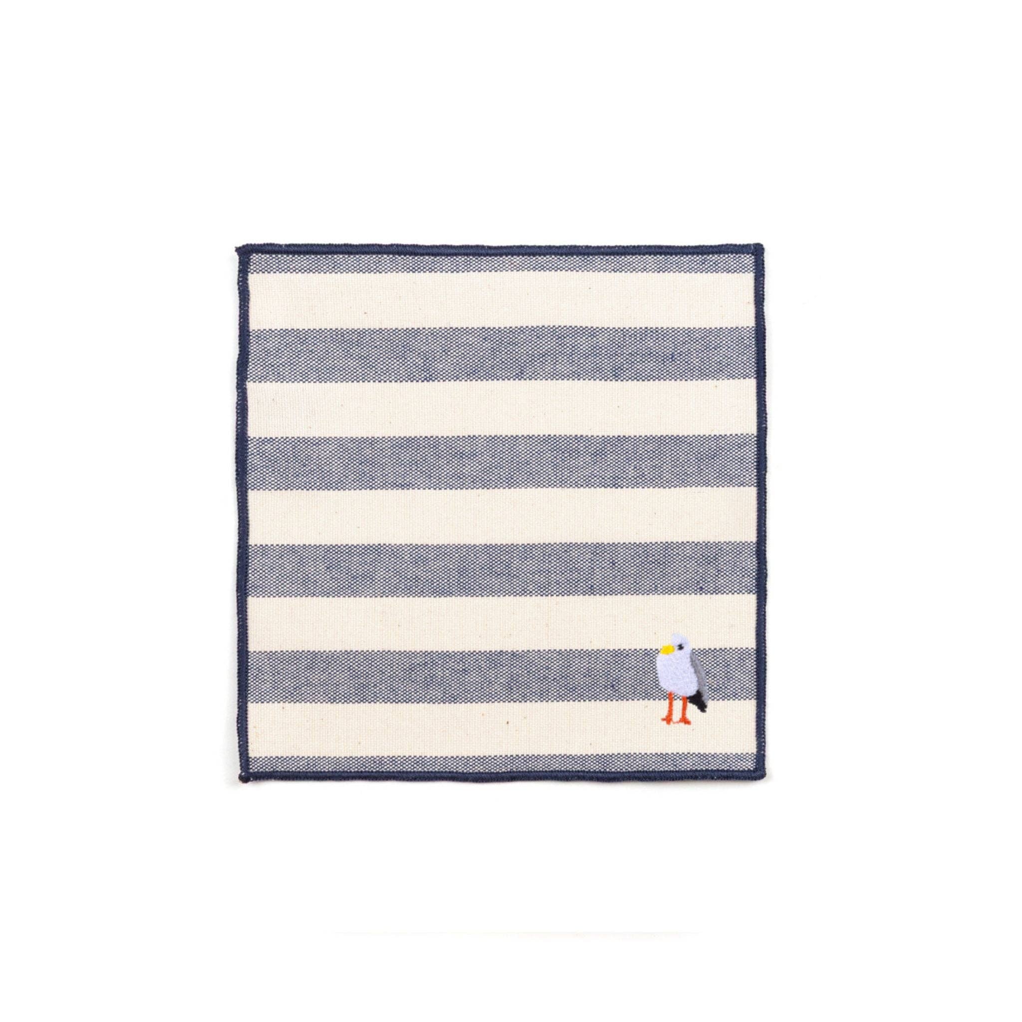 Torres Novas – Großhandel Papier- & Stoffserviette – Barra bestickte Servietten25