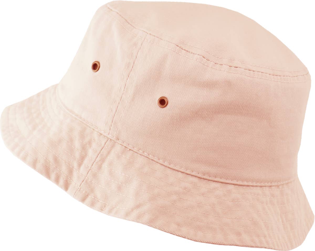 KBETHOS – wholesale Bucket hat – Unisex – Bucket Hat (Fitted)101