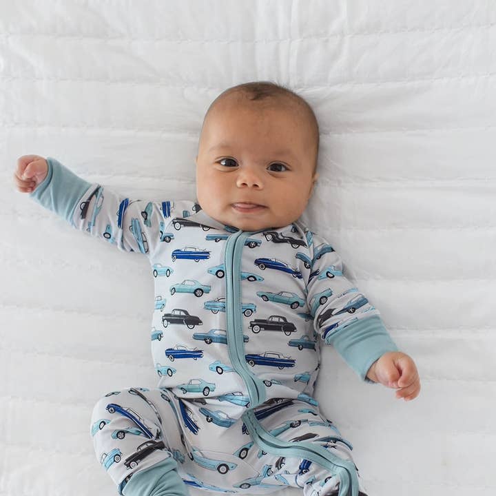 Darrell - Zippy and other Purchase Wholesale darrell lea. Free Returns & Net 60 Terms on Faire trending on Faire.