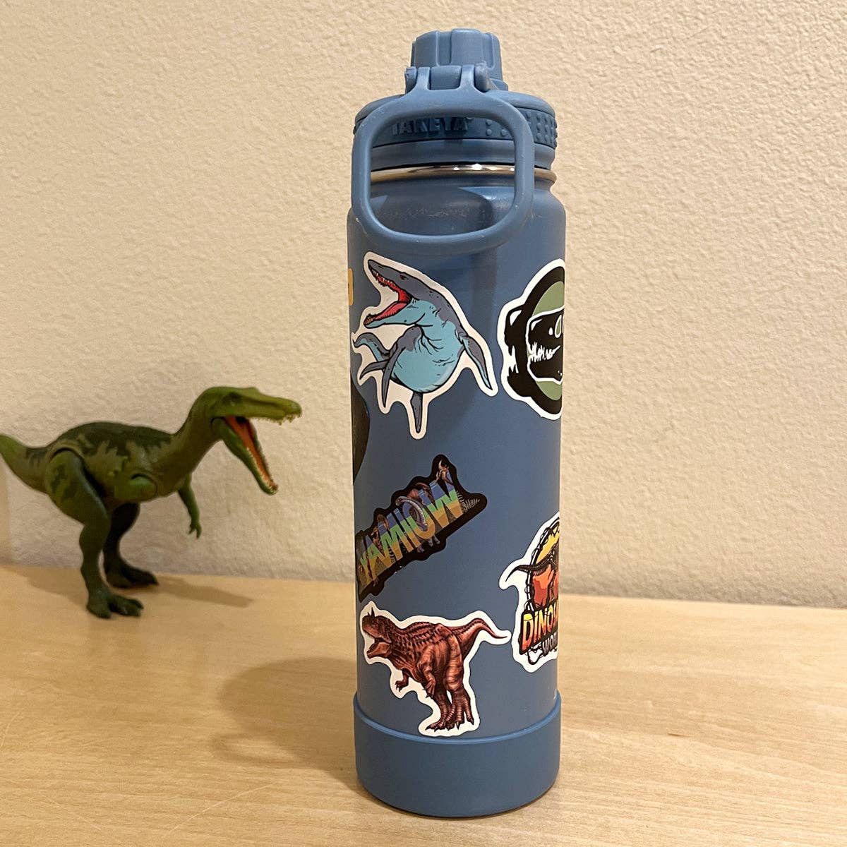 Wrapables.com - Wholesale Sticker - Wrapables Waterproof Vinyl Stickers for Water Bottles76