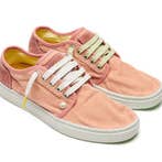 Daytrip Shoes Satorisan Heisei Gaia Terra 2 – Lake Water (vegano) per la vendita all'ingrosso da parte di Daytrip Shoes