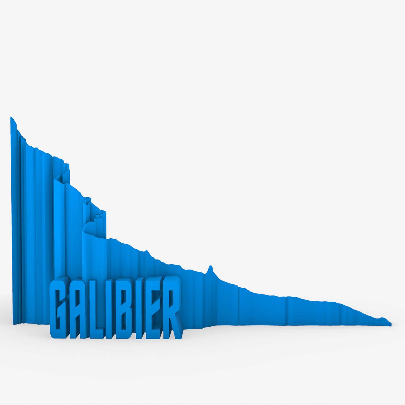 Heroad - Wholesale Decorative Tabletop Object - Galibier8