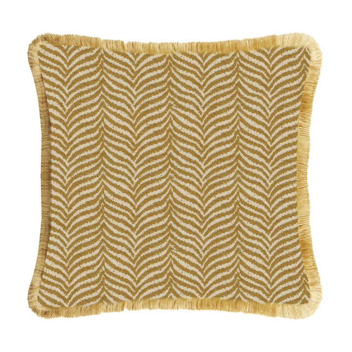 Lo Decor – wholesale Kudde - Barn och baby – Zebra Grå Grå Kudde