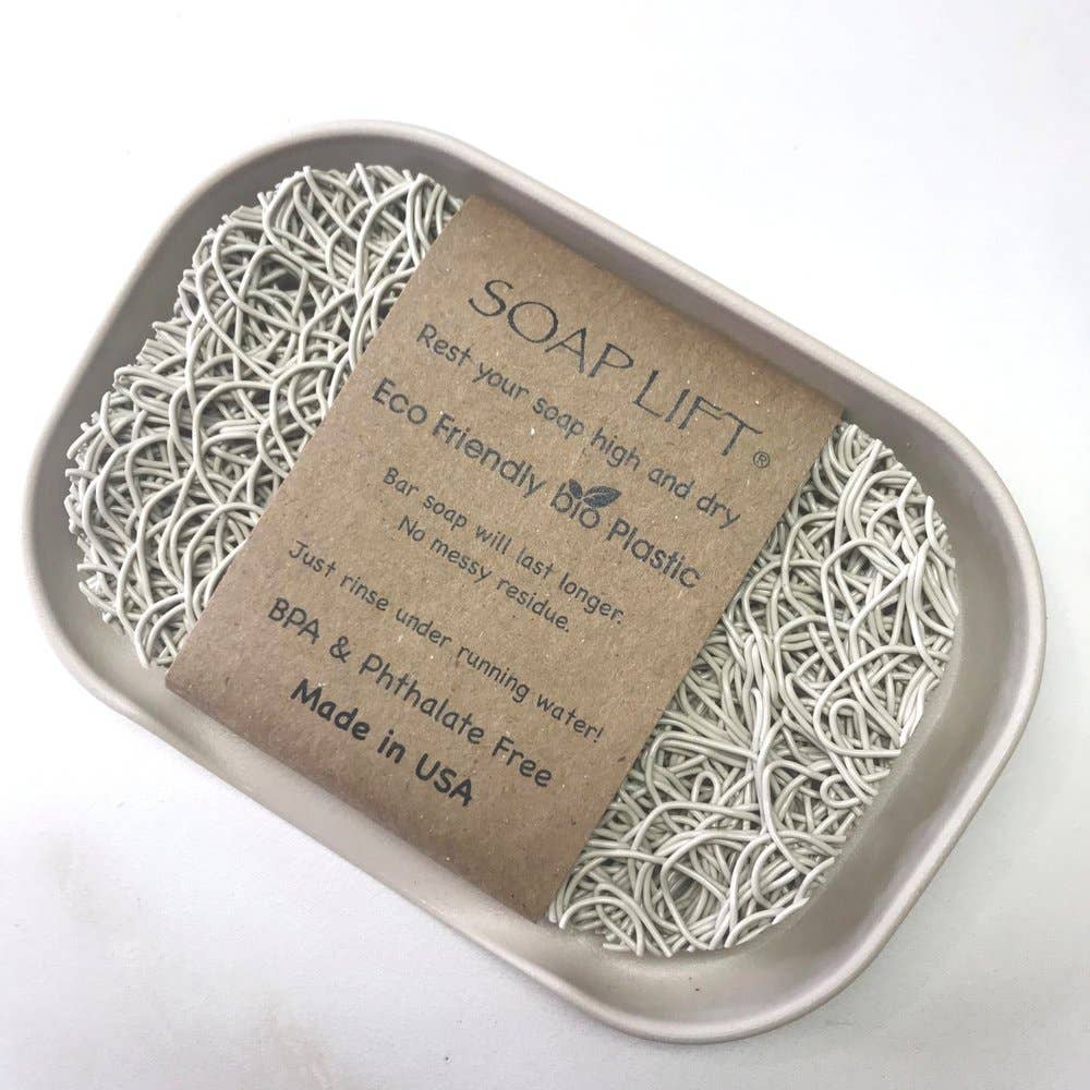 Cosh - Vente Porte-savons de bain - Ascenseurs de savon2