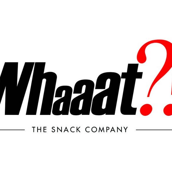 Beef Jerky - Spicy Flavor - Resealable Bag for wholesale by Whaaat?! The Snack Company