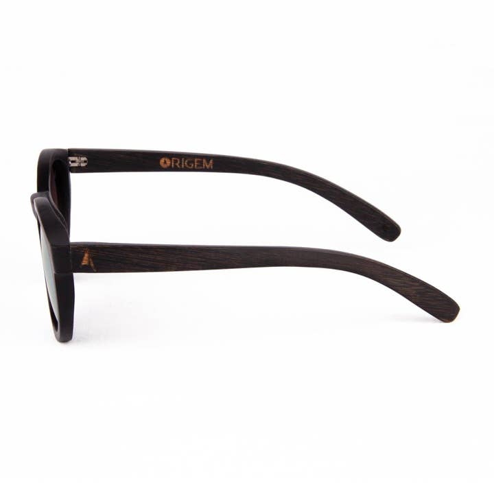 💧 Azul Galápagos por atacado de ORIGEM