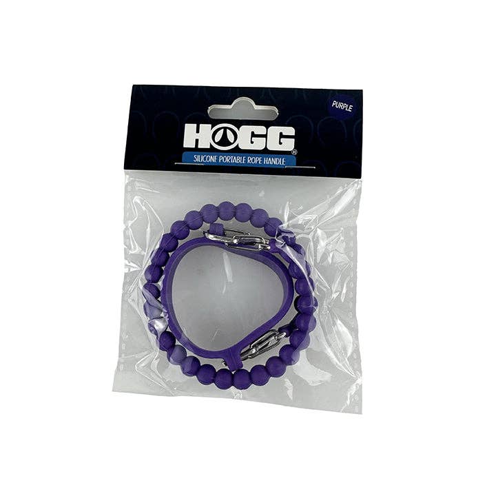 Hogg Outfitters - Wholesale Knutselbenodigdheden - SILICONEN DRAAGBARE TOUWHANDVAT - PAST OP 3oz - 40oz BEKERS10