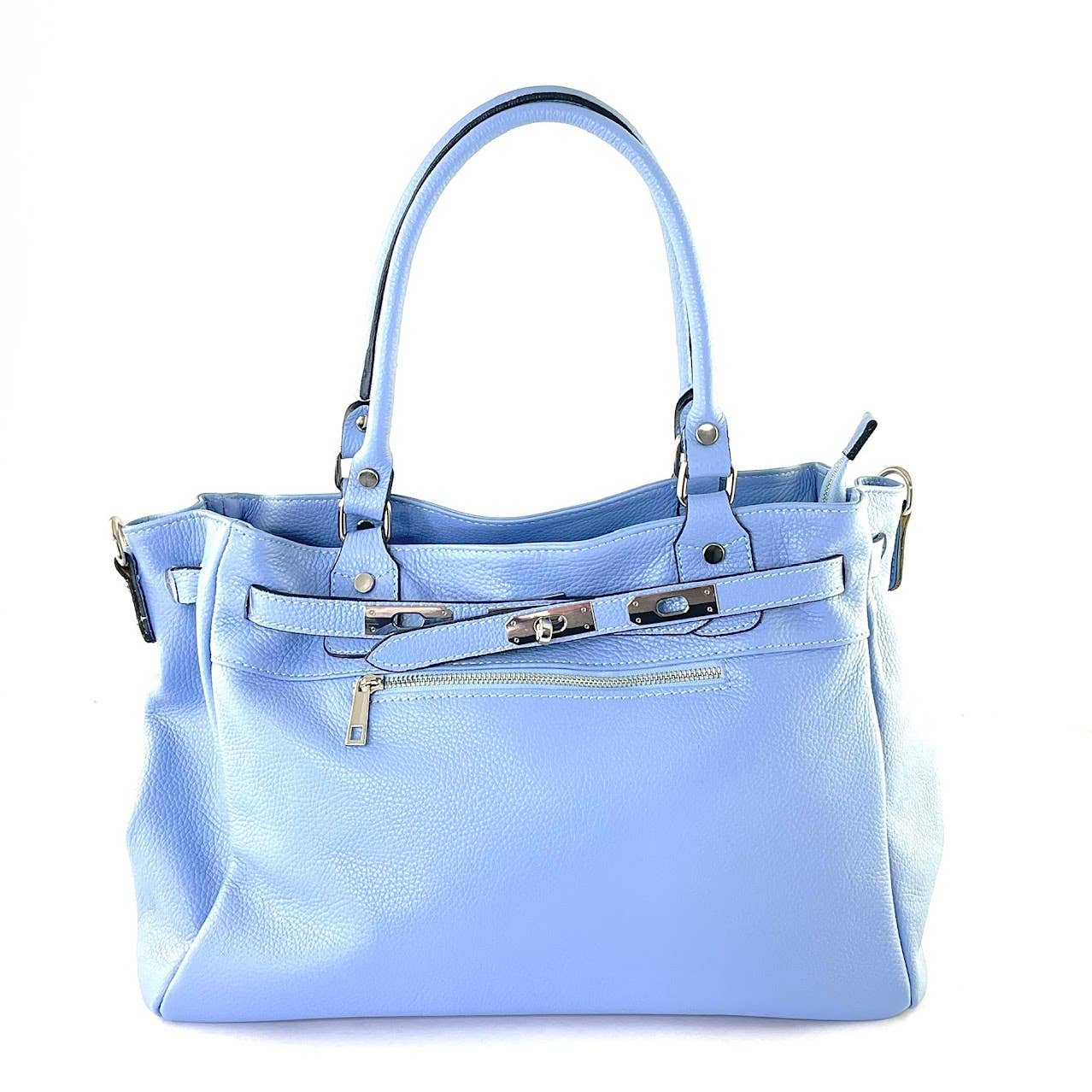 MILANO AMOUR – wholesale Shoulder bag – women's – CECINE HAND&SHOULDER BAG2