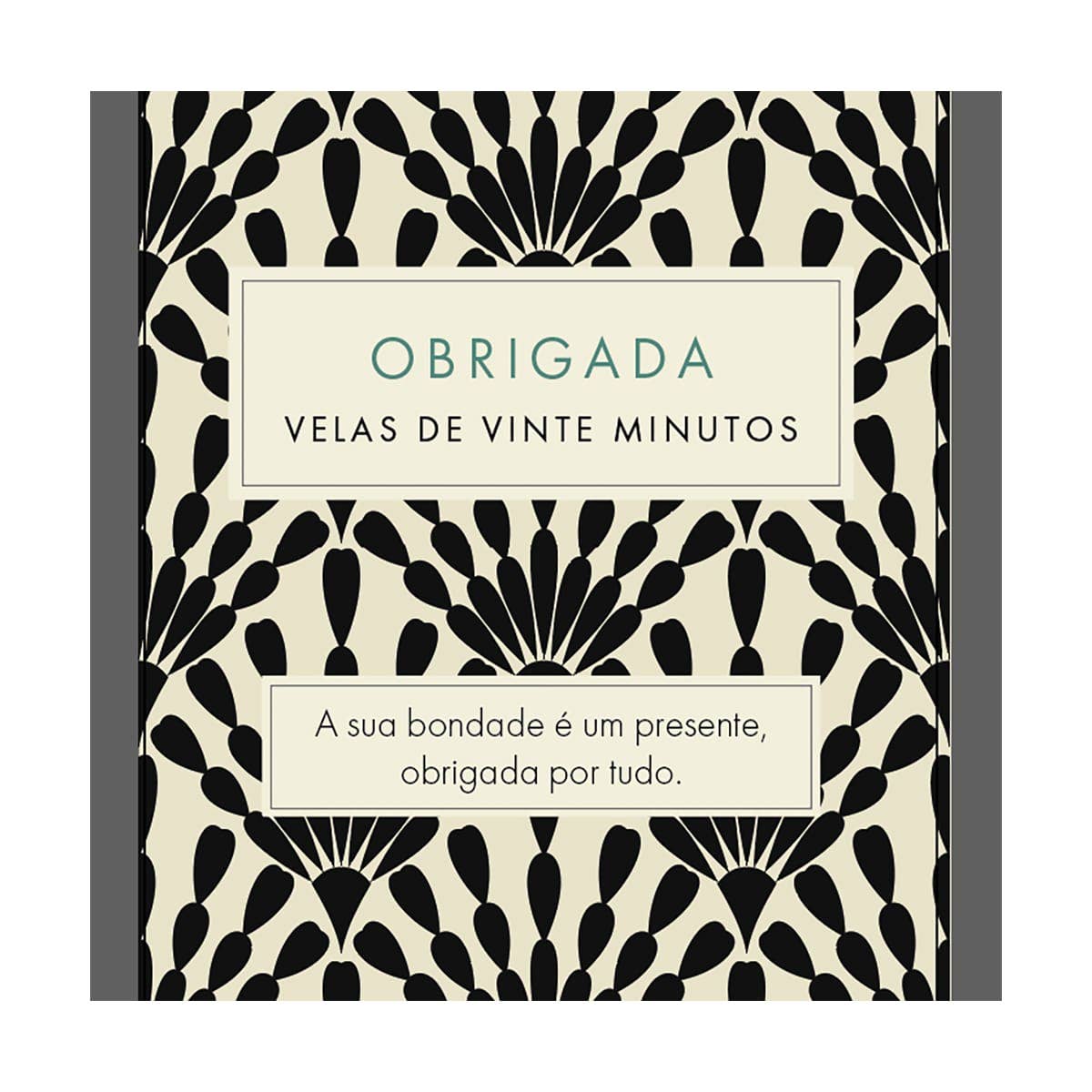 Cotton & Grey - Wholesale Tapered Candle/Candlestick - Signature Collection BUNDLE (Vintage) PT22