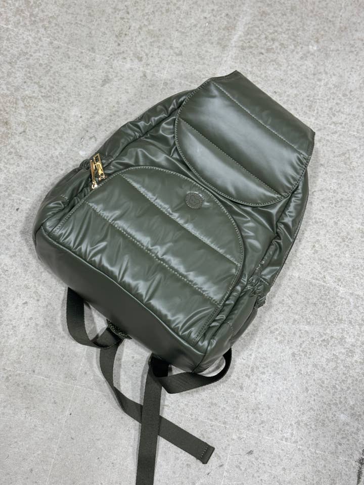 Zaino Fasciatoio per Pendolari di Citymouse® per la vendita all'ingrosso da parte di citymouse