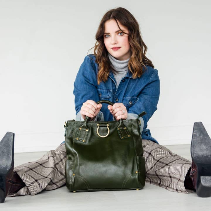 Sapahn - Vente Sac à dos – femme - Sac à dos et sac à bandoulière Chloe Convertible118