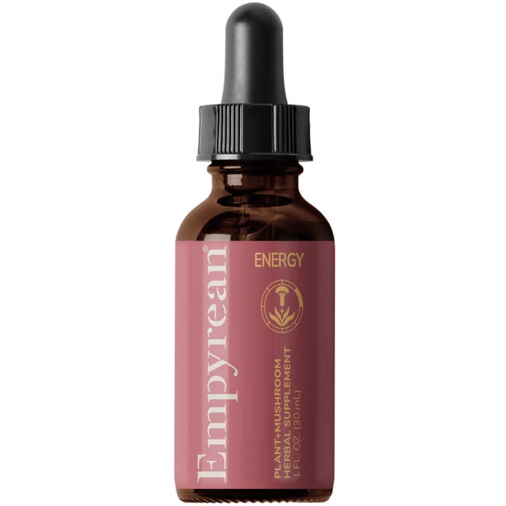 Energy for wholesale by Empyrean