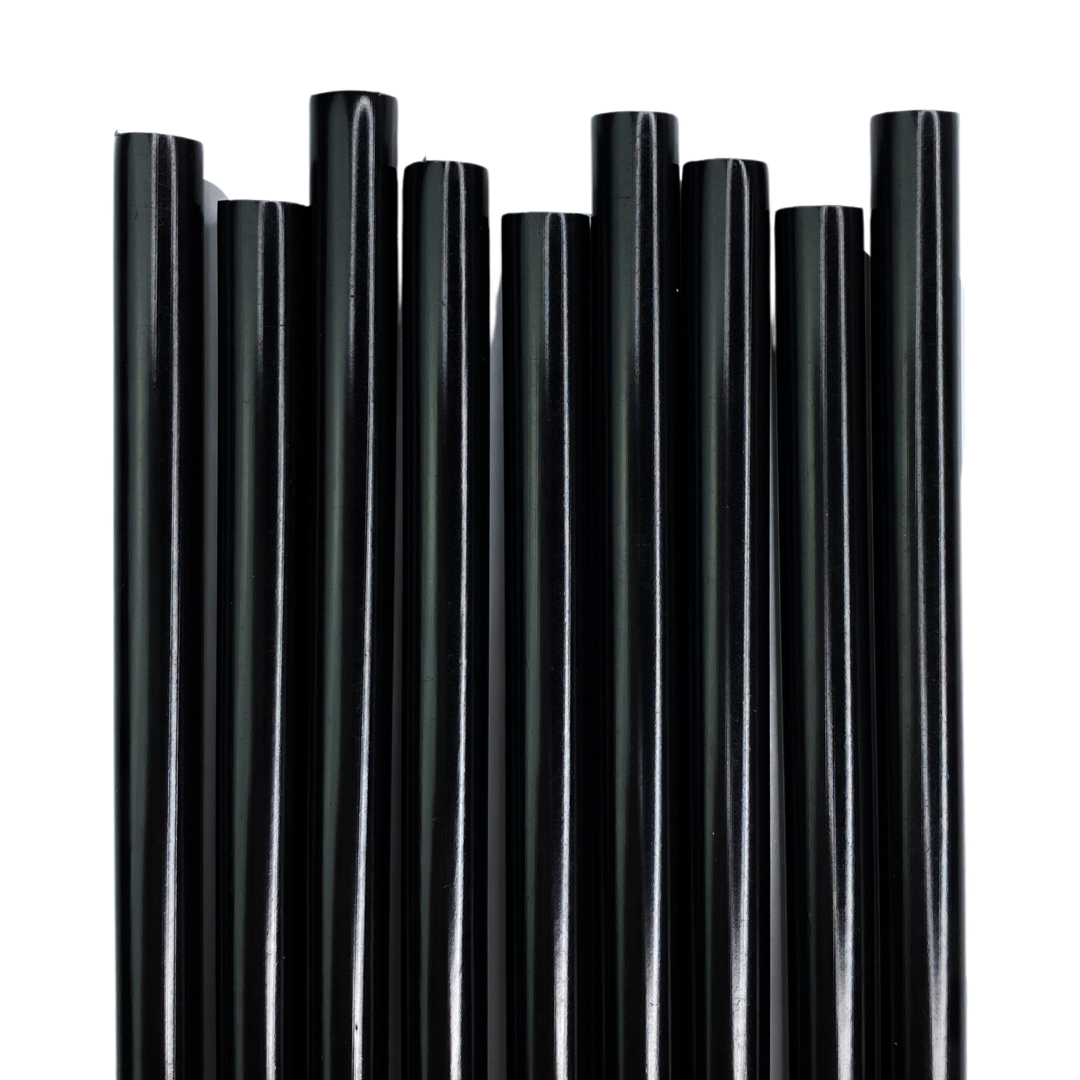 Shop Hotline - Wholesale Rietjes - Losse Extra Rietjes20