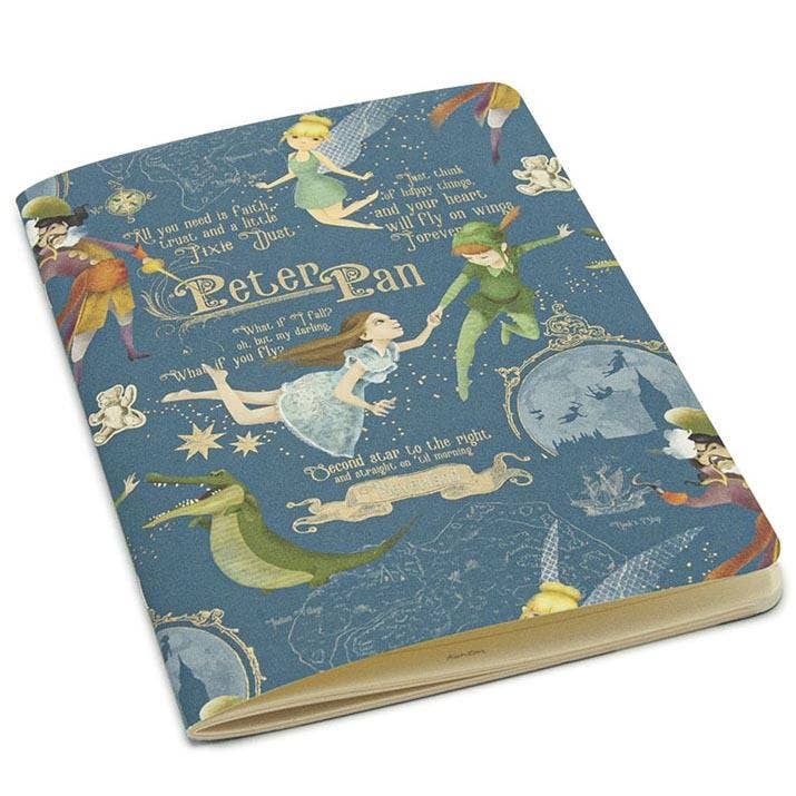 San Lorenzo Design – Diário por atacado – Diários de capa mole Florentine A5, artigos de papelaria italianos17