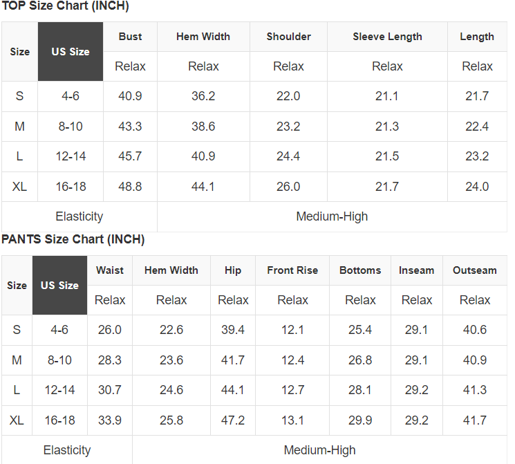 Lovesoft - Wholesale Lounge Set - Women's - Black Varsity Striped Detail Crewneck Pullover Elastic Sweatpants 2pcs Outfit13