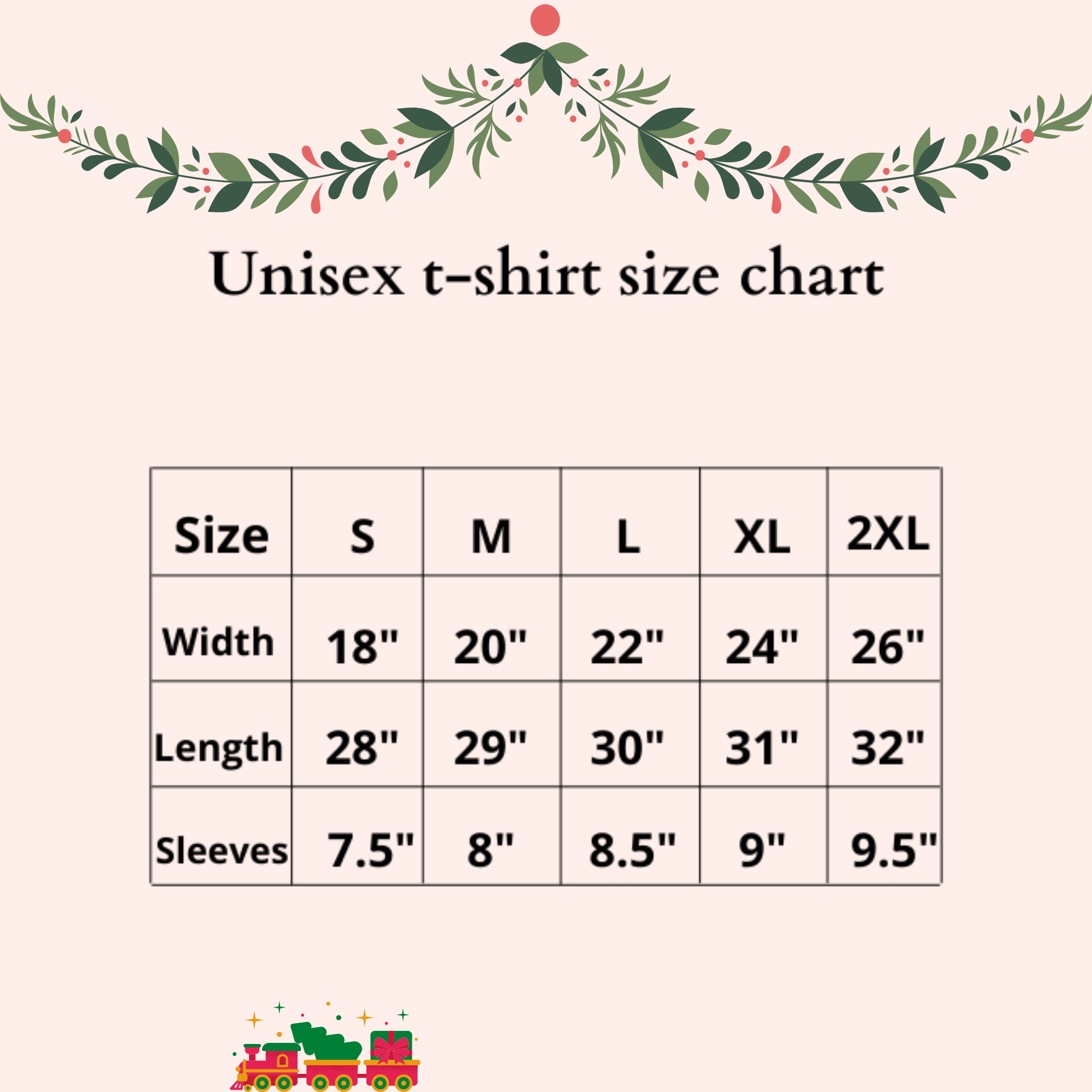 Rebelle Tree Boutique - Vendita all'ingrosso Maglietta stampata - Donna - MAGLIETTE NATALIZIE ALLA MODA1