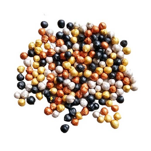 Perles de construction - Sensoryfun pour la vente par Kiddi