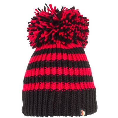 The Menace for wholesale by Big Bobble Hats