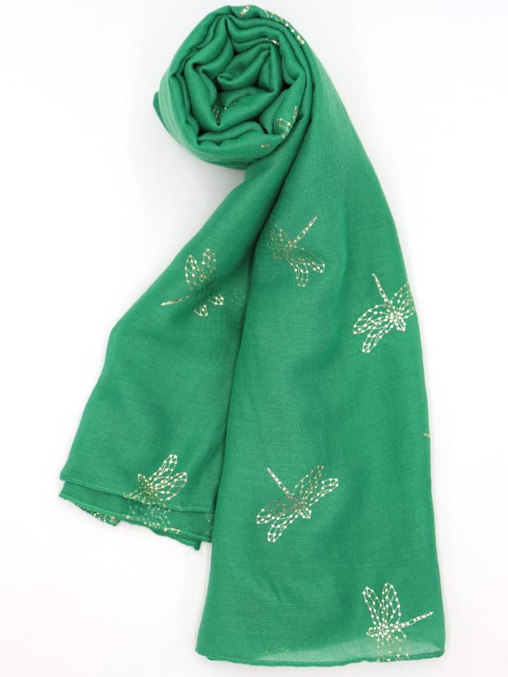 Scarf #242868 for wholesale by LIL' MOON