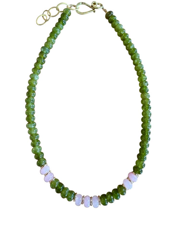 Upper East Side for wholesale by Sonya Renee Jewelry