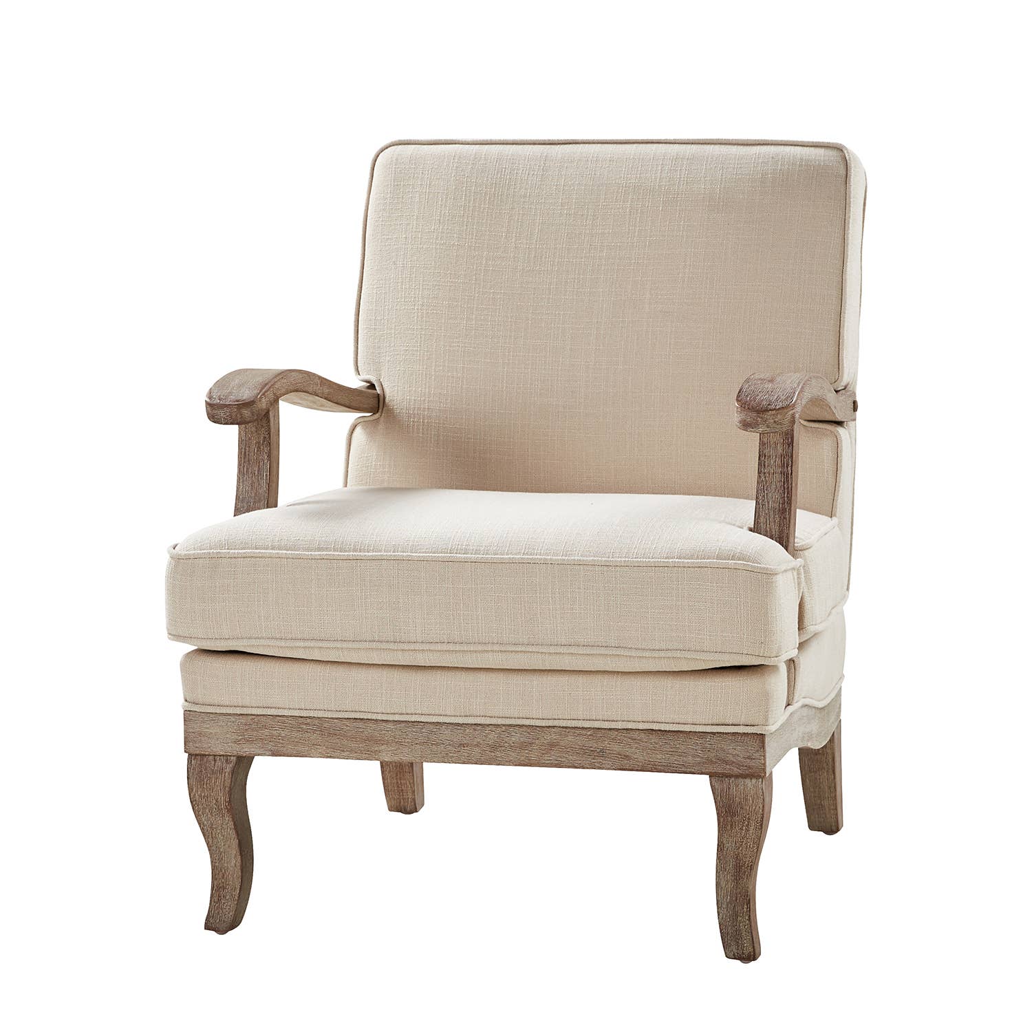 Karat Home - Wholesale Chair - Quentin Armchair9