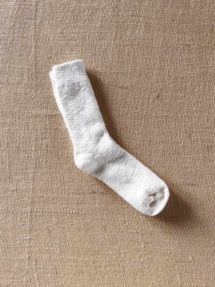 Made X Cruise - Wholesale Socks - Unisex - Cottage Socks (Multiple Colors)2