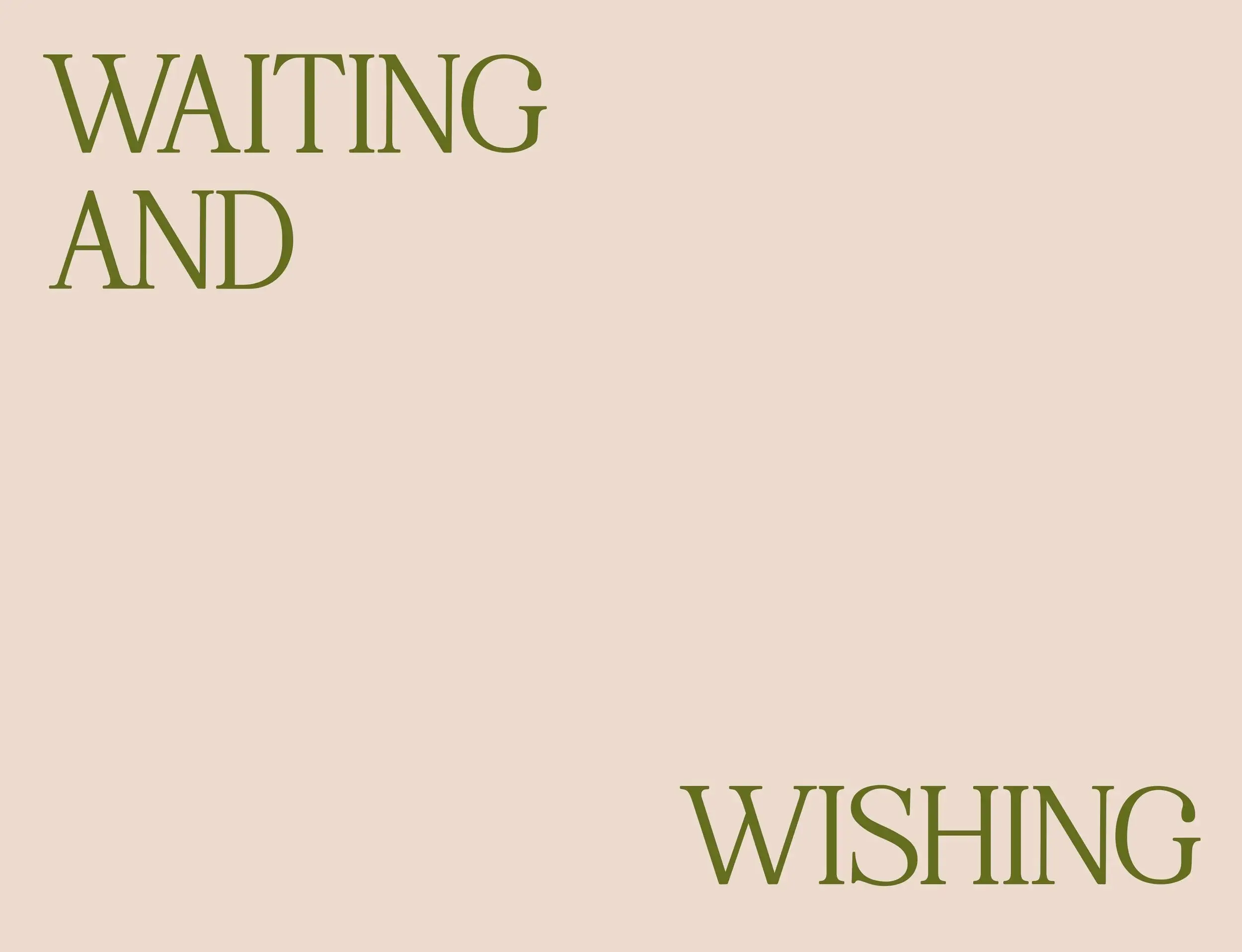 Neets - Wholesale Book - Adult - Tender Seasons Book3