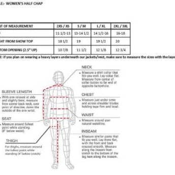 BLK Hot Leathers LCU1002 Women's Black Lambskin Leather Side Zip Leggings for wholesale on Faire2