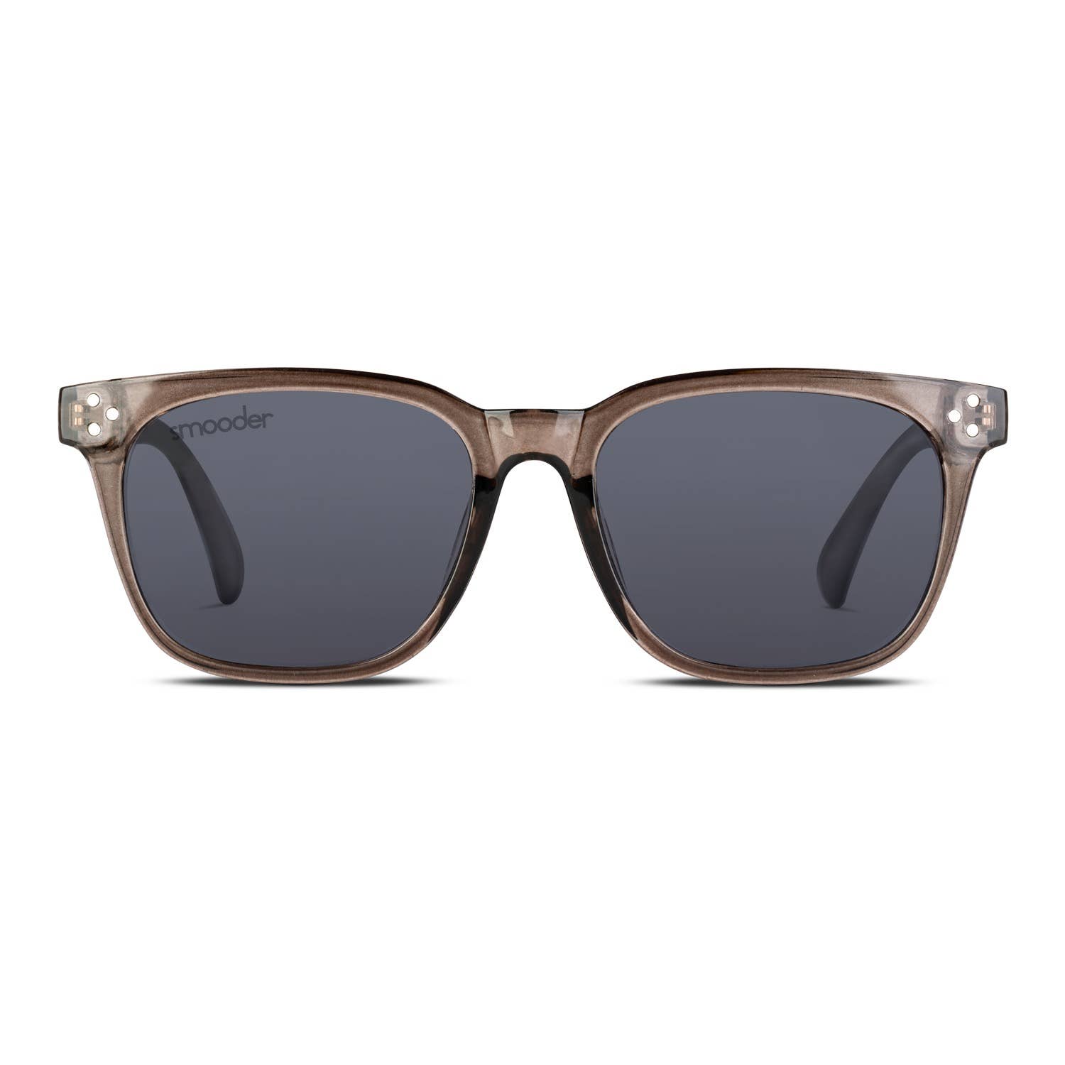Weby Srl - Wholesale Sunglasses - Unisex - MOAPA - Sunglasses2