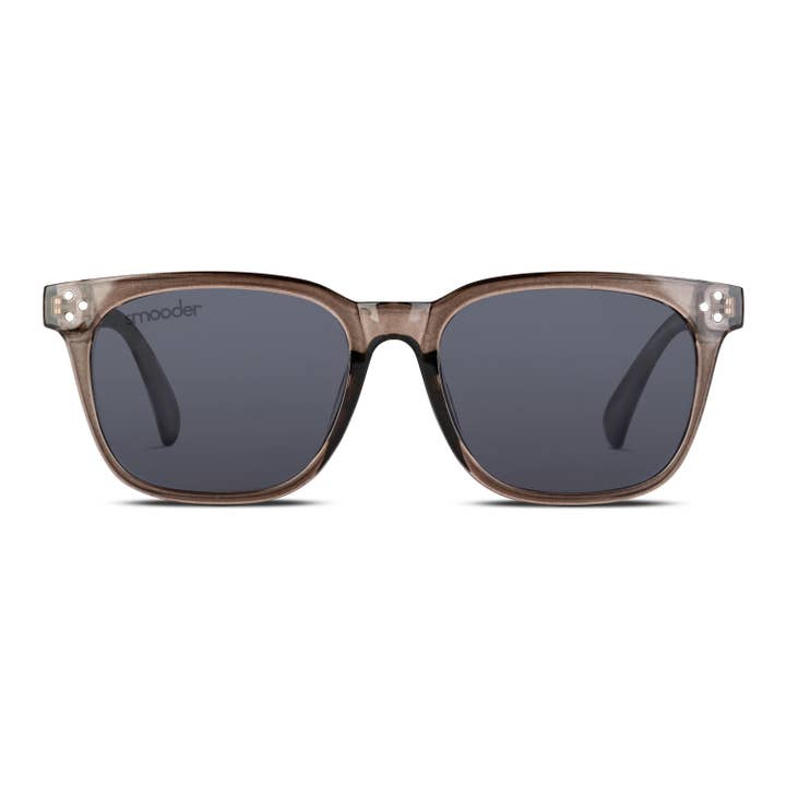 Weby Srl - Wholesale Sunglasses - Unisex - MOAPA - Sunglasses2