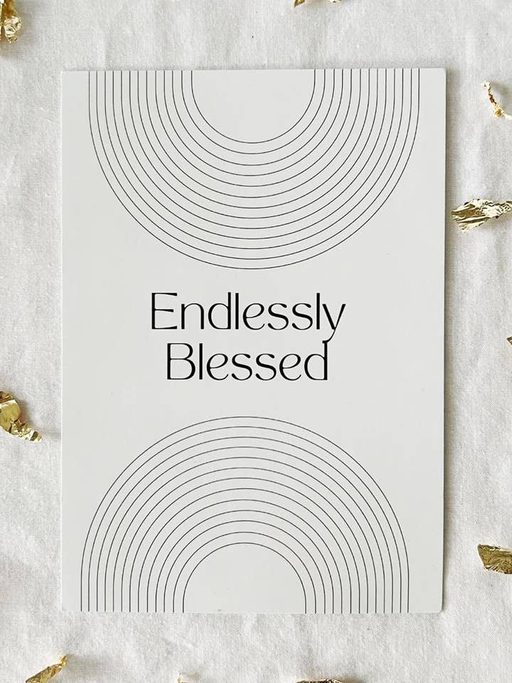 Cartola/stampa incoraggiante per la vendita all'ingrosso da parte di Alt/har