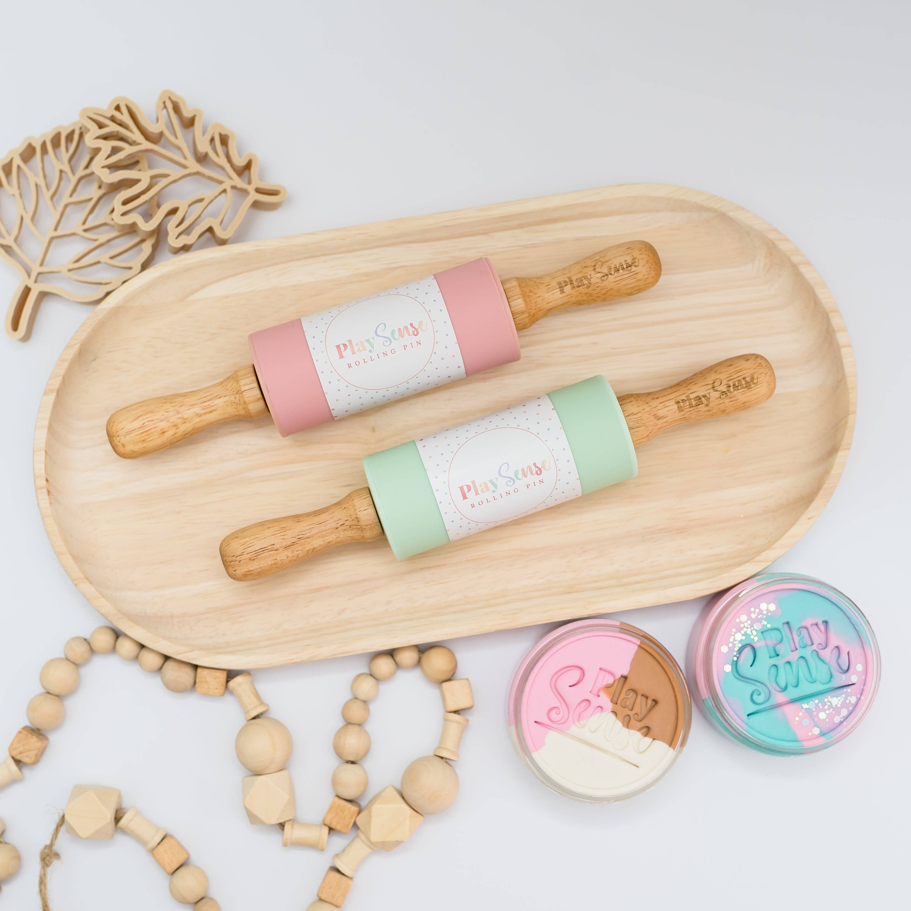 Play Sense – wholesale Toy set – Kids – Play Sense Roller4