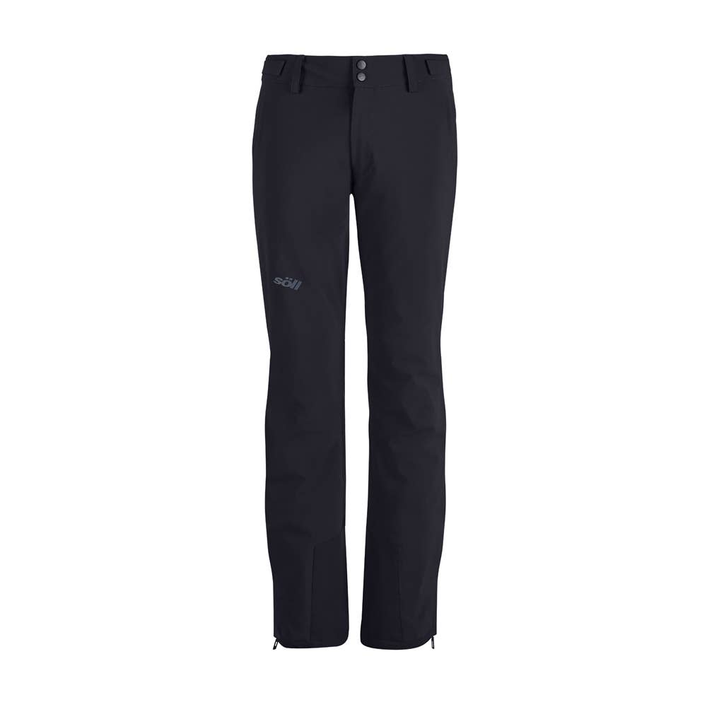 Agile Black for wholesale on Faire0