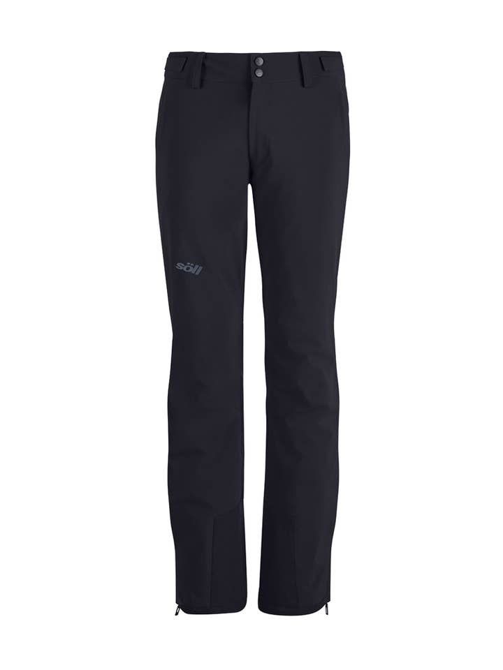 Agile Black for wholesale on Faire