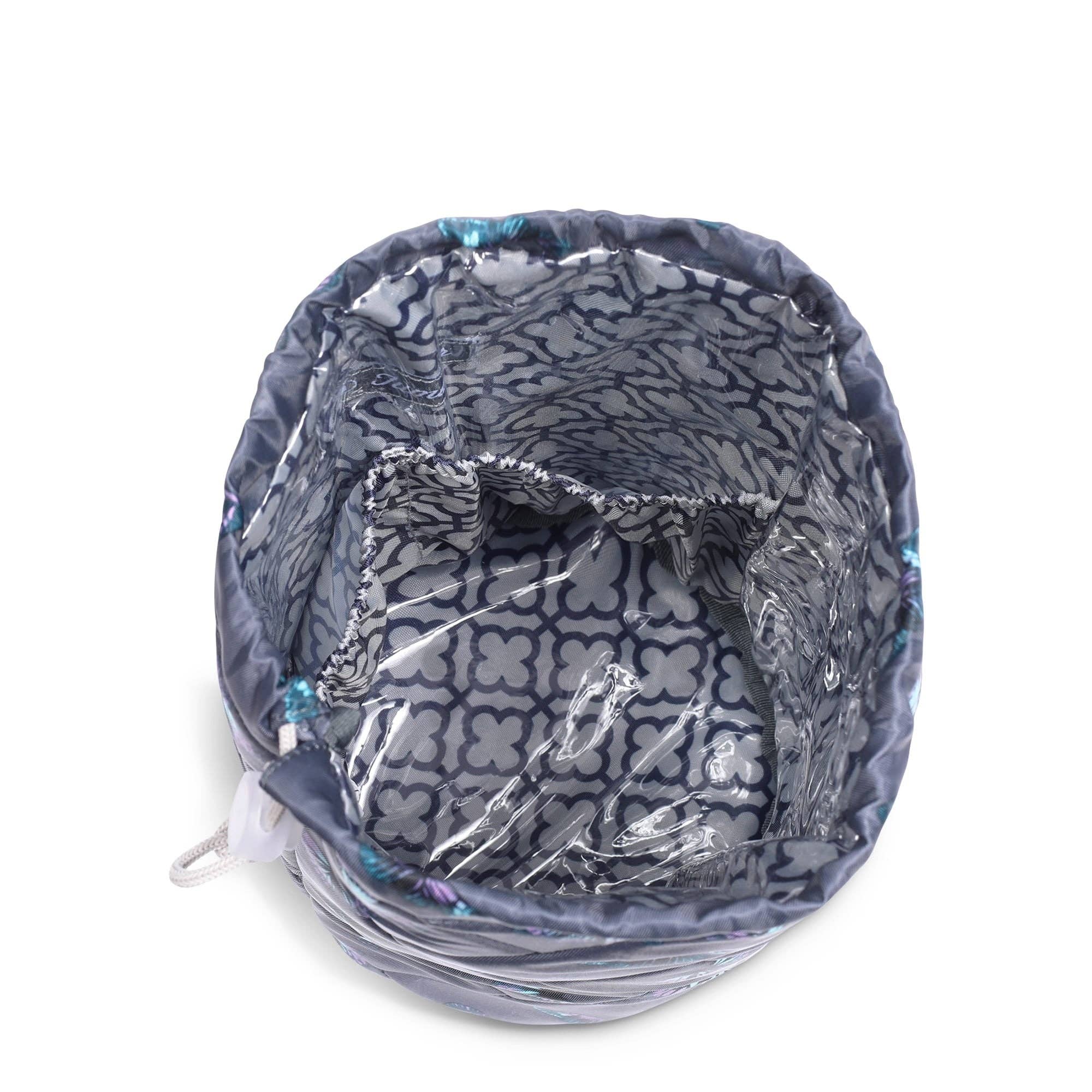 Lug - Wholesale Pouch - Women's - Tumbler Storage Pouch95