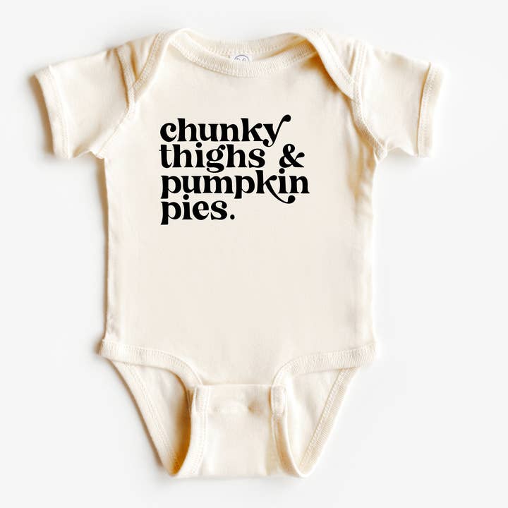 CARAMEL LOOSE FIT BODYSUIT IN TERRY, BABY CARAMEL LOOSE FIT BODYSUIT IN TERRY, BABY