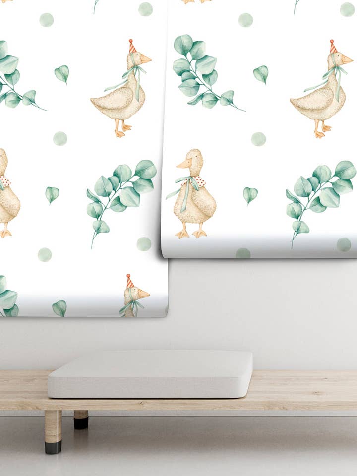 Gås för wholesale av PIPAPEL