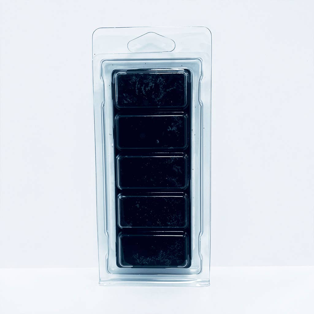 Freshskin Beauty LTD – wholesale Wax melt – Wax Melts Snap Bars Highly Scented Soy 50g Clamshell24