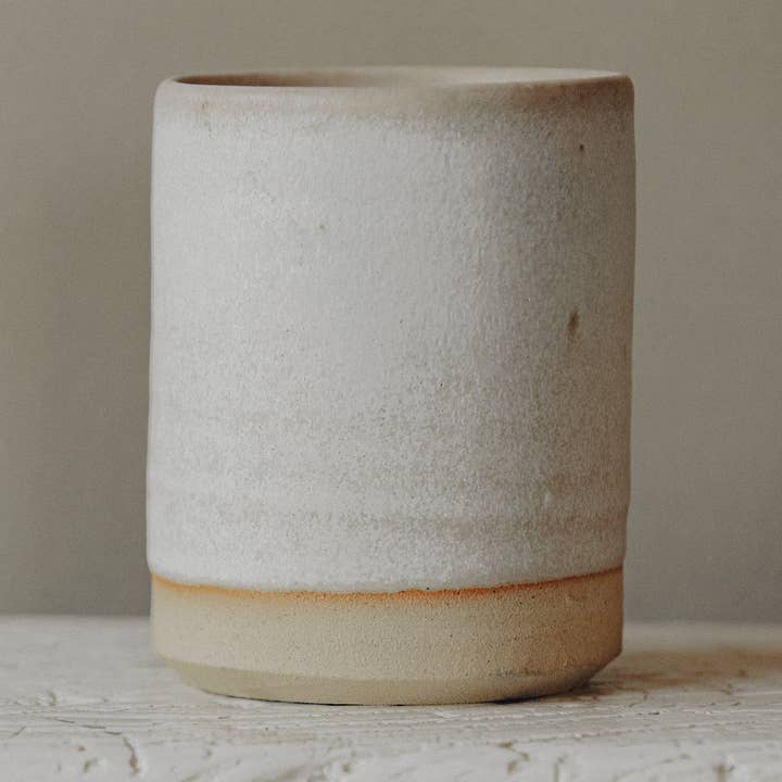 Labogie – Engroshandel Glaslys – Keramik/Kop - La Poudrée0