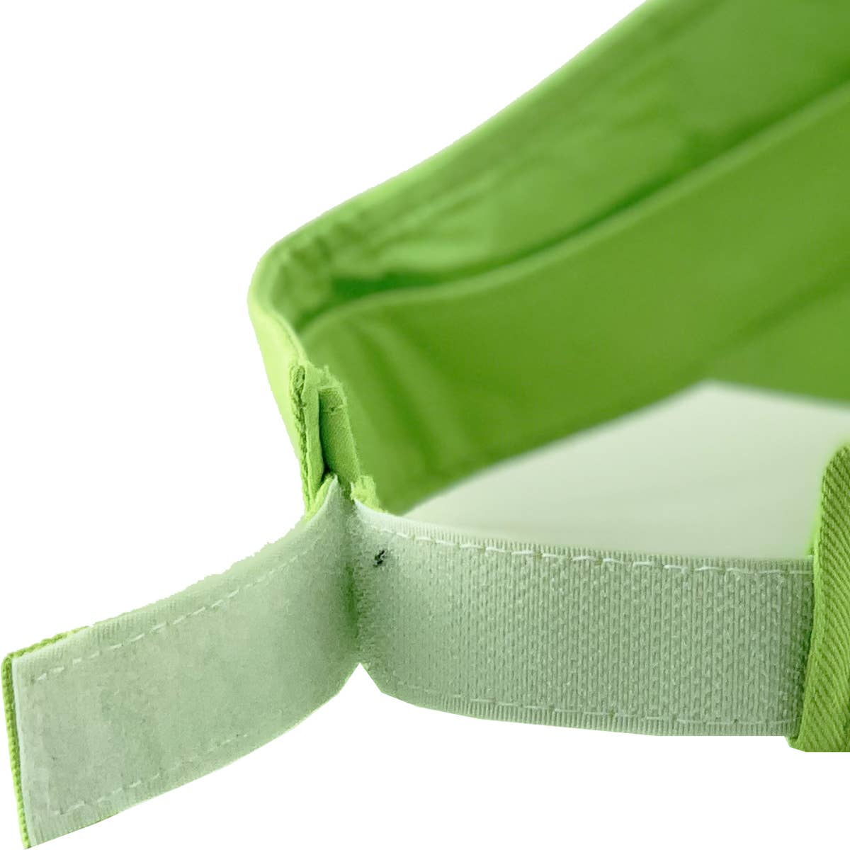 KBETHOS - Wholesale Visor - Unisex - Basic Blank Visor45