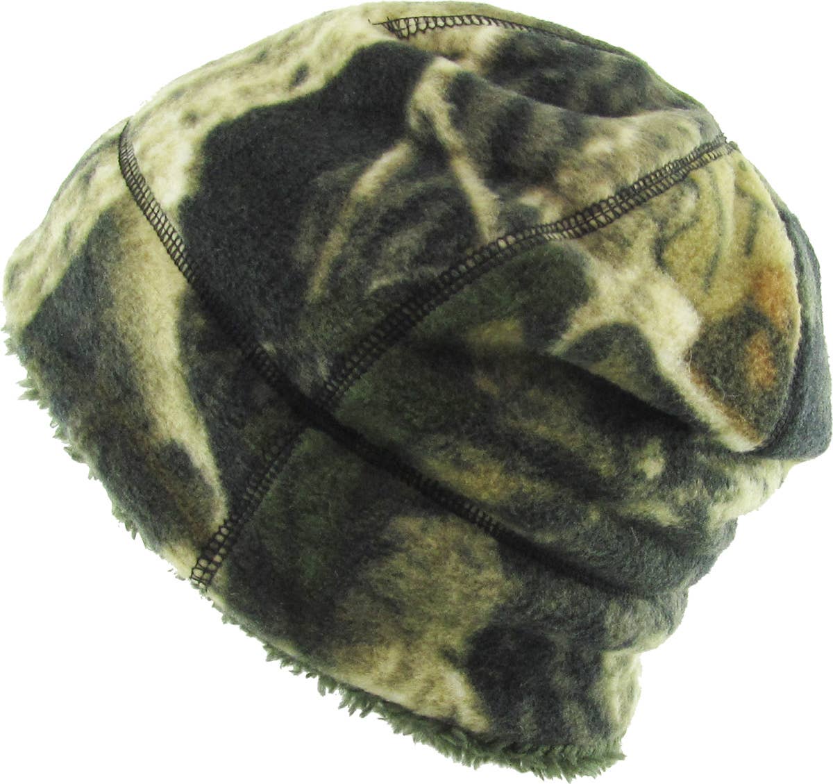 KBETHOS – Gorro - Unissexo por atacado – Gorro de lã com forro de Sherpa8
