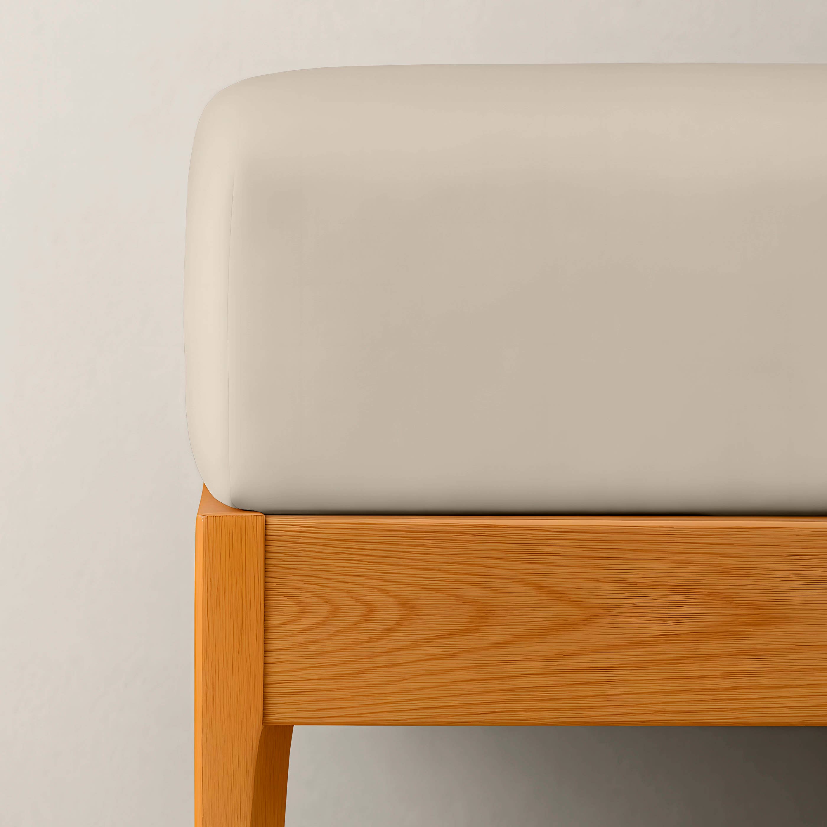 Creaciones Euromoda SL (Naturals Home) – wholesale Fitted sheets – 100% Cotton Fitted Sheet 144TC5