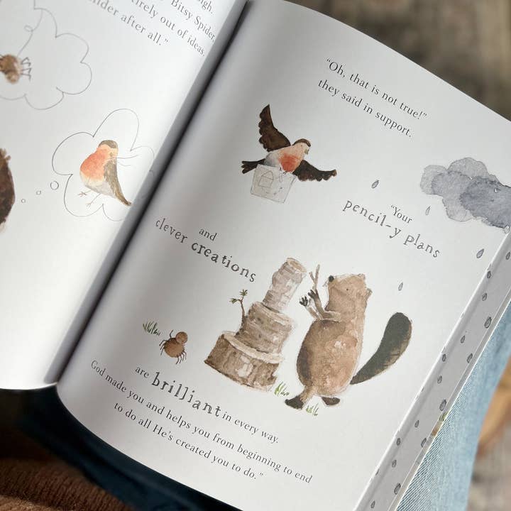 emily lex studio - Wholesale Book - Kids - build book