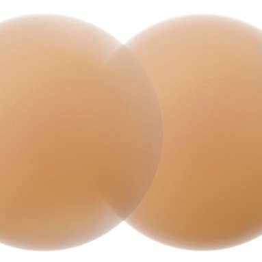 PastedNip - Wholesale Tepelcovers - Dames - PastedNip™ Premium Tepelbedekkers – Inclusief Merchandise Doos2