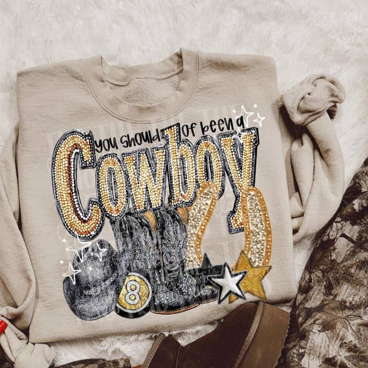 Crazy Heifers Wholesale - Wholesale Sublimation Transfer - DTF Heat Transfers- Country5