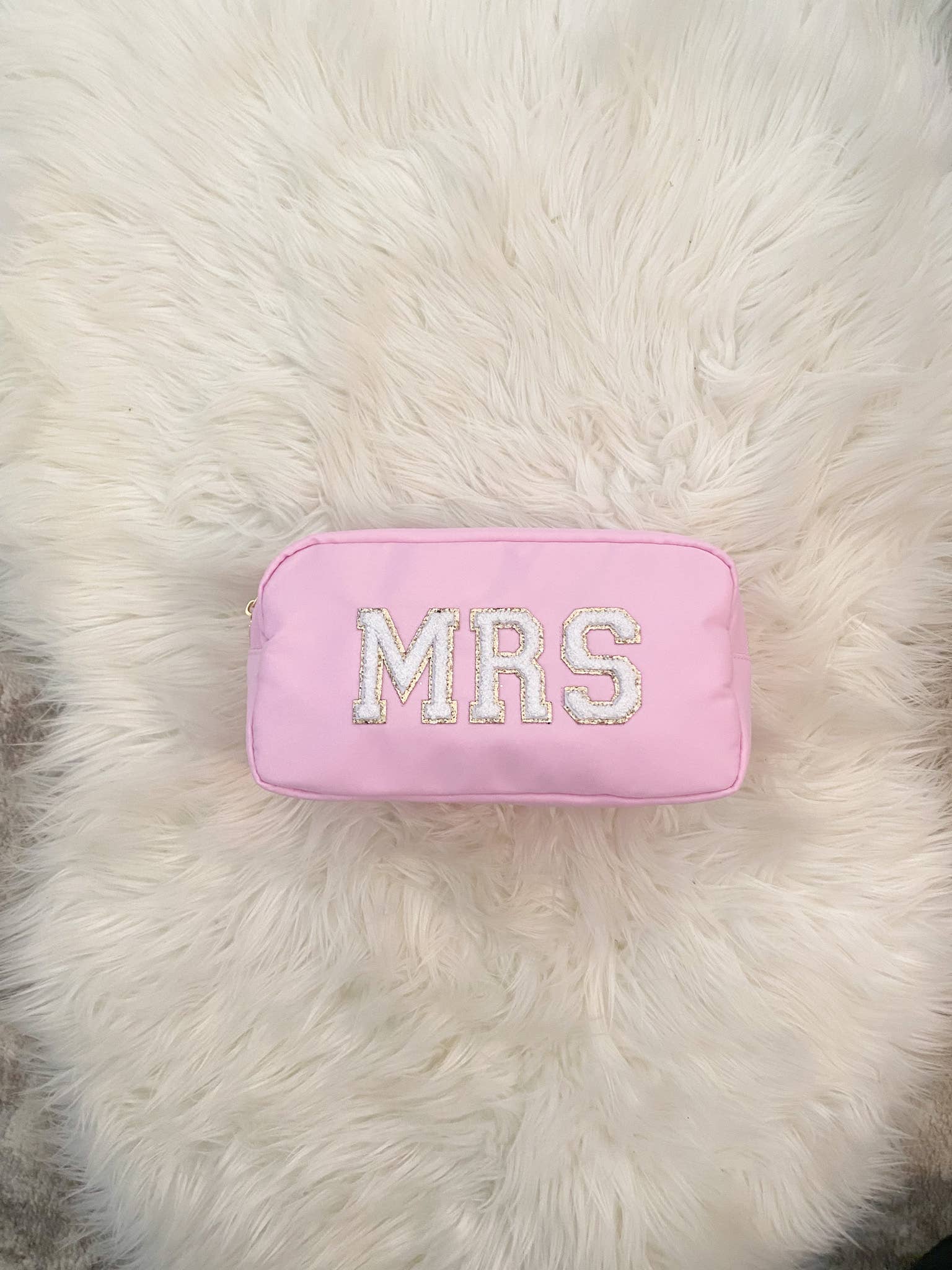 The Loki Shop – estojo - Mulher por atacado – Saco Com Remendos Viajar Bolsa Stuff Bolsa Noiva1