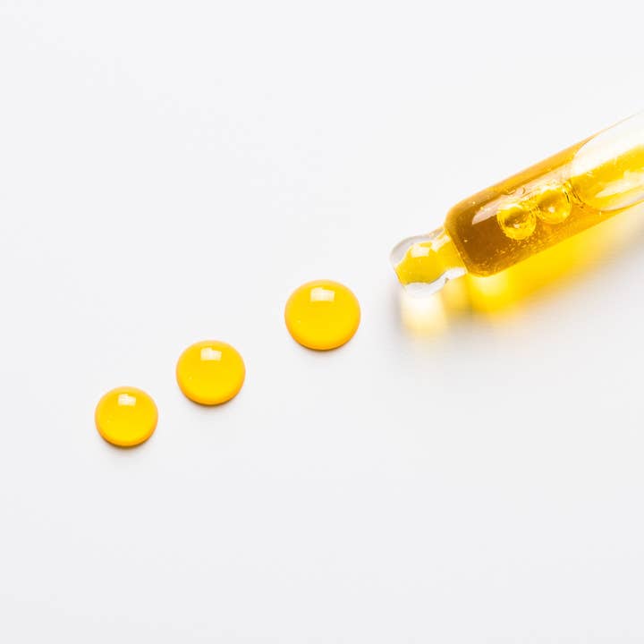 Topical Skin LLC - Wholesale Facial Oil - Phyto AOX Facial Oil N°10 with Exposome Defense Technology3