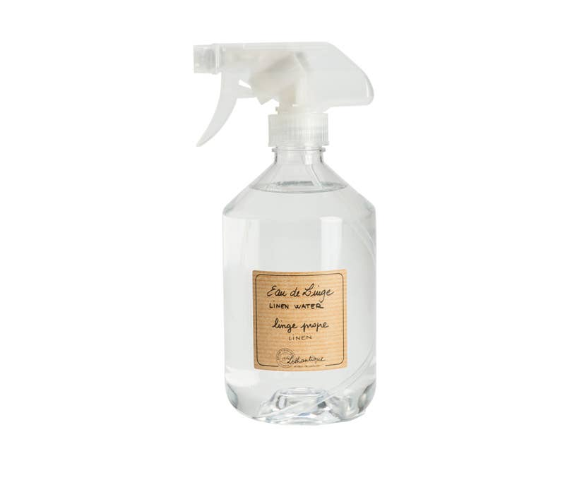 Lothantique Inc. - Wholesale Linen Spray - Lothantique | Linen Water Spray5