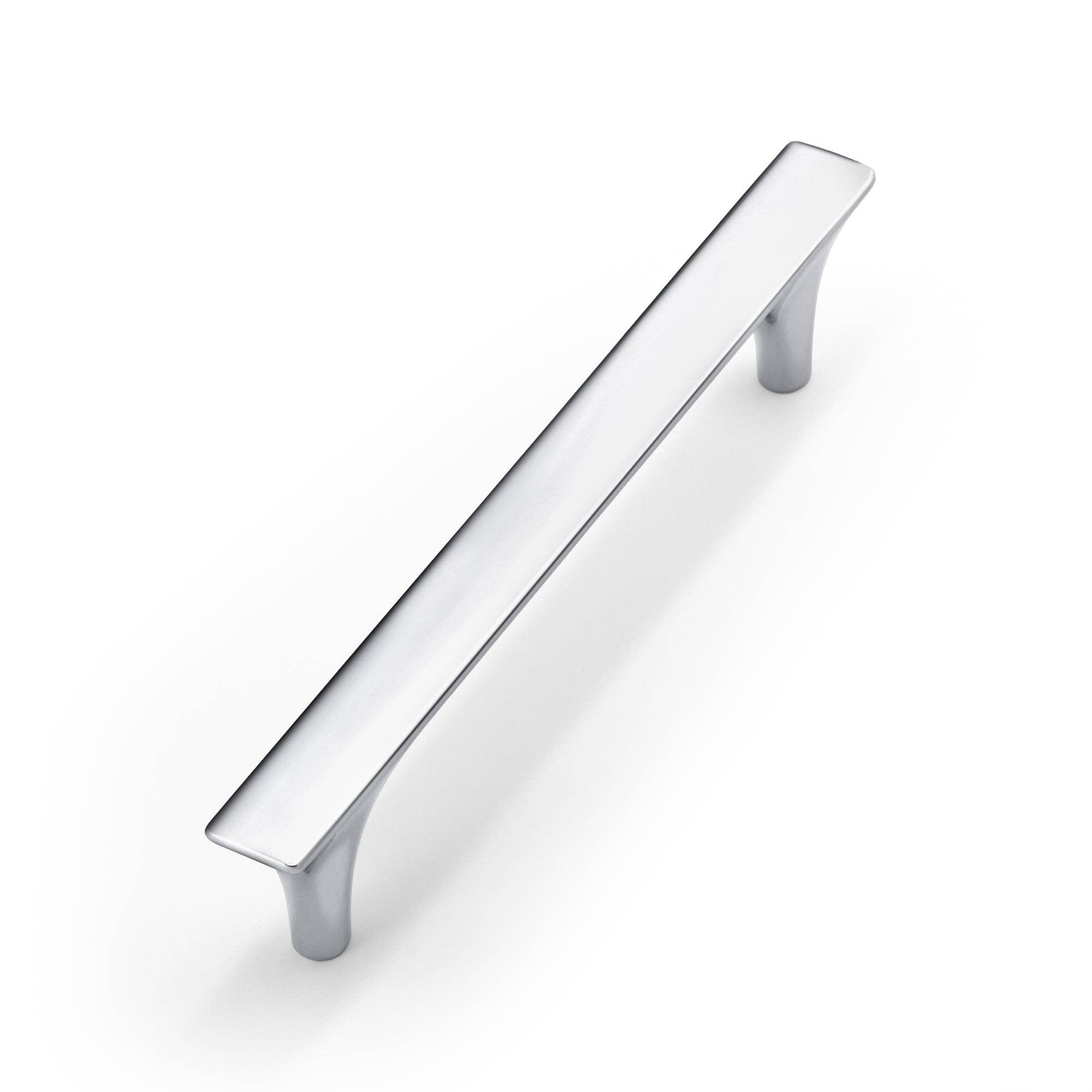 Island Universe Hardware Inc. - Wholesale Knob/pull - Modern Flat Cabinet Handles35
